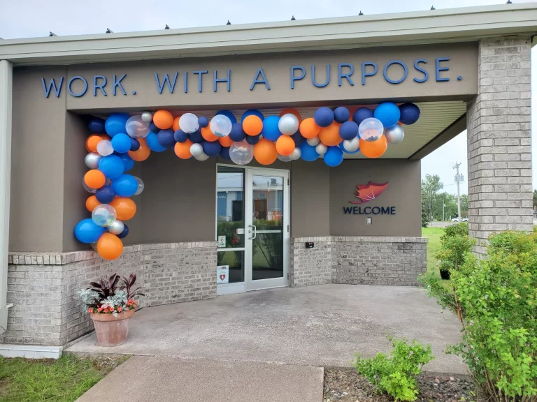 Embark-Hero-2-scaled